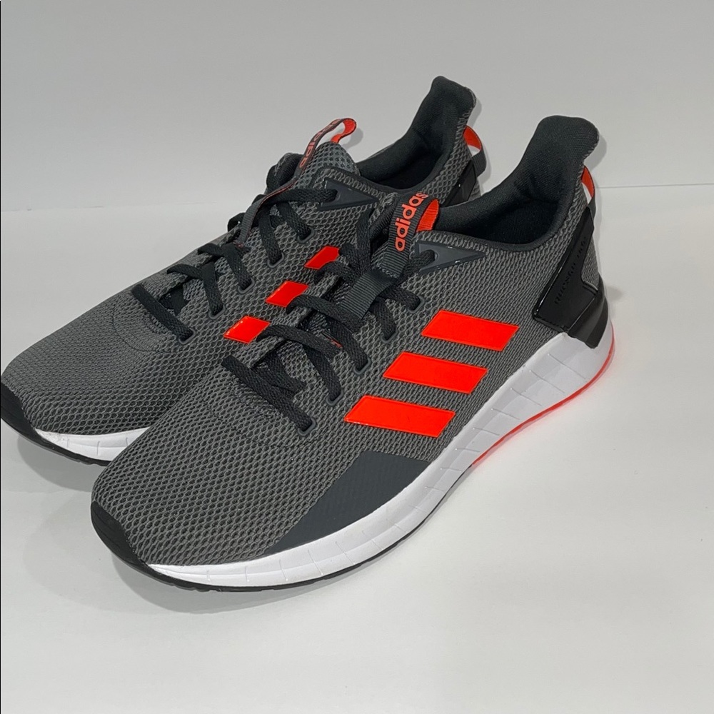 SOLD Adidas Questar Ride Running Shoes Men’s Size 12